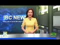 News Thu Bay 07 13 2024 P1