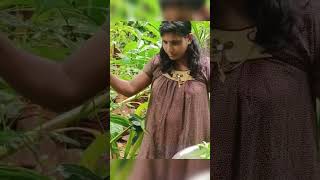 സത്യായിട്ടും ഞാൻ ഇങ്ങനെയാണ് 🤦‍♀️😂😂 #shortsfeed #funny #youtubeshorts #shorts