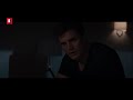 3 scenes that prove Jamie Dornan is the perfect Christian Grey 🌀 4K