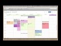 The Newest FileMaker Calendar: Why JavaScript The Newest FileMaker Calendar: Why JavaScript