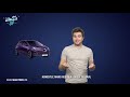 Electric vehicles and carsharing, a perfect match - #EASYELECTRICLIFE | Groupe Renault