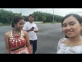 bishramganj railway station vlog 8 kokborok @supriya tiprajwk🙏