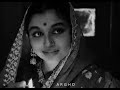 best song apur sansar soumitra chatterjee sharmila tagore