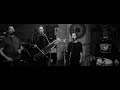 Eldrim - 