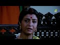 asustho mejdidike dekhte aasa emotional scene debashree roy ranjit mallick