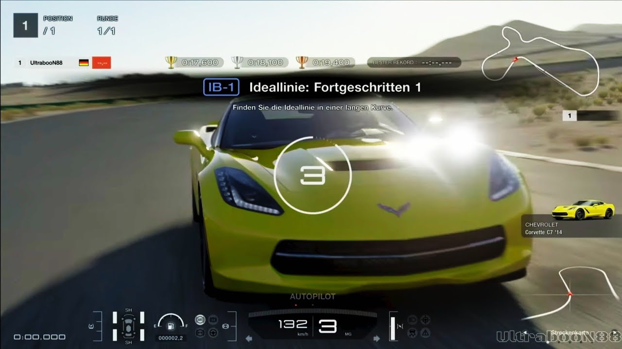 Gran Turismo 7 Gameplay International B Lizenz Gold + Prize Cars - YouTube