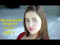 TOP 10 MOST BEAUTIFUL GORGEOUS PRNSTARS 2023 | PART 3 | BTY TV