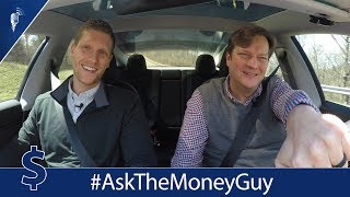 Is Getting a Tax Refund a BAD Thing? #AskTheMoneyGuy