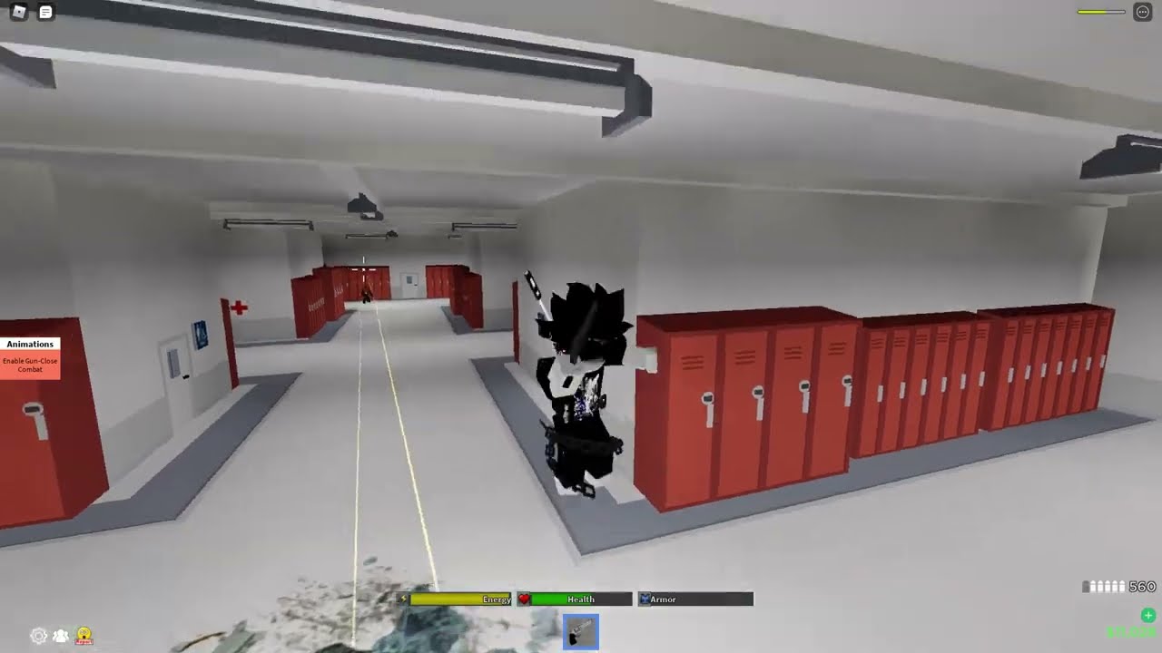 Da Hood Private Server Highlights Youtube