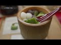 【京都】絶対に行ってほしい！京都の抹茶カフェまとめ！｜行ってよかった京都カフェ｜京都観光・旅行