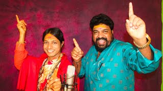 రాకేష్  బోనం  అన్న  కొత్త  పాట 2020 | Rakesh Bonam Anna New Song 2020