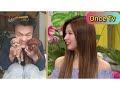 twice 和2pm在jyp 的差別是… 心疼2pm…😂最後看著sana的撒嬌，完美結束影片～