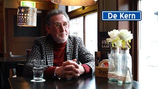 De Kern - Henk Righolt