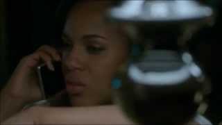 Scandal 3x17 Olivia admits she feels something for Jake