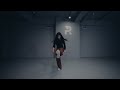 drake one dance l jiwoo choreography