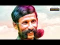 ആ സംഭവങ്ങളുടെ യാഥാർത്ഥ്യം ഇതാണ് facts behind veerappan hunt hunt for veerappan