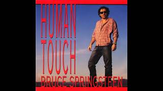 Human Touch (Single Edit)