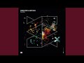 Your Mind (Radio Edit)