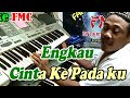 amoy chacha mix_nada pria_by mario versi chacha mix manual karaoke kn7000 fmc