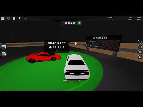 NEW UPDATE! CAR DEALERSHIP TYCOON (INCLUDES TUTORIAL) - YouTube