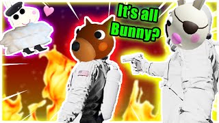 Meme Review Roblox Videos 9tube Tv - robloxmemereview videos 9tubetv