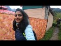 sarchi explore the hidden village of himachal tirthan valley