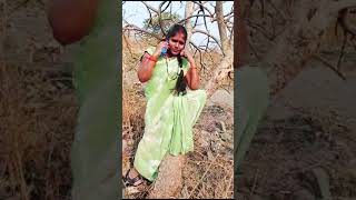 हम फोनवा पर #bhojpuri #song #sorts #romanticlovesong