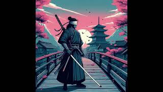 The Blind Swordsman - Moumokuken Kodama Gaeshi - E1 (English)