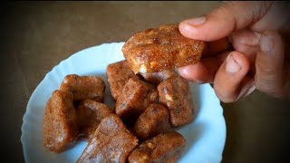 ഈത്തപ്പഴം കൊണ്ട് ഒരു അടിപൊളി സ്നാക്ക് ||Tasty dates barfi||dates snack||Ummi's recipes