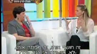 קשב וריכוז - שיטה קוגניטיבית ל- אימון המוח 'אטנגו'