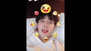 [任意旺为POI]  Emoji challenge เวอร์ชั่นซ้อม