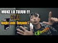 Nangke Lande - Benyamin S (Cover) by Karang Rasta