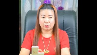 🔴 LIVE: ទស្សទាយ រាសីឆ្នាំទាំង12 ប្រចាំខែឧសភា មើលពីឆ្នាំជូត រហូលដល់កុរ | Khmer Horoscope