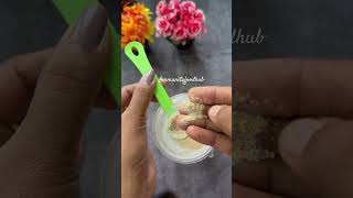 Drink this thrice to lose fat and weight #kollu #horsegram #yt #videos #chennai