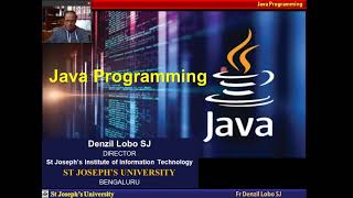 java 1 4 input output