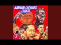 Kawhi Leonard Laugh