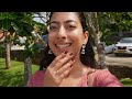 a week in kerala family food u0026 exploration 🌴