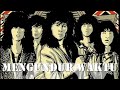 SEARCH - MENGUNDUR WAKTU