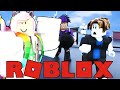 PASS THE BOMB | ROBLOX