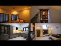 my empty home tour | Nellai spicy SR