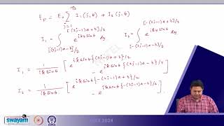Multi-slit Diffraction (Cont.) #swayamprabha