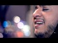 Nikolas Viata Cu Un Strain █▬█ █ ▀█▀ 2015 Cover Lilit Hovhannisyan Ft Razmik Amyan