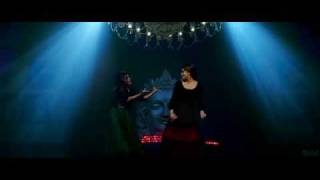 Udi-Guzaarish(2010)HD-Music-VideoS-SonGs-2010-Bollywoods