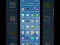 Tutorial: Fix fullscreen YouTube videos being cut off on Firefox for Android