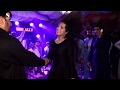 Jaan O Meri JaanJaan | Pari Paro | Bollywood Dance Performance