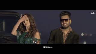 Police Full Song   DJ Flow   Afsana Khan   Shree   New Punjabi Song 2020   White Hill Music