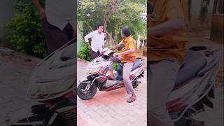 நம்பிக்கை துரோகம் செய்யாதே..#humanity #trendingshorts #trending #viralvideo #viralshort#vijay#ajith