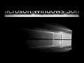 Windows edit song edited slowed (For edits)￼￼