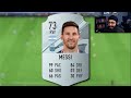 Every Goal Messi Scores, Is  + 1 upgrade