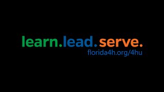 Learn. Lead. Serve